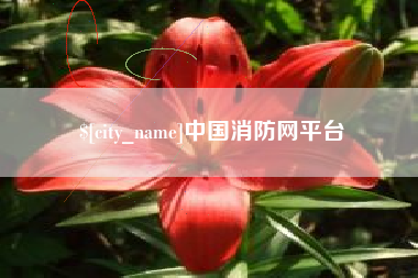 滑县中国消防网平台